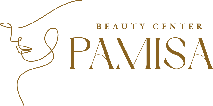 PAMISA Beauty Center
